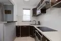 Квартира 3 комнаты 57 м² Зомбки, Польша