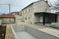 3-Schlafzimmer-Villa 130 m² Poreč, Kroatien
