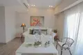 Wohnung 1 Schlafzimmer 67 m² Dominikanische Republik, Dominikanische Republik