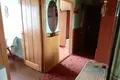 Appartement 4 chambres 63 m² Orcha, Bélarus
