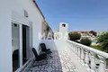 Дом 3 комнаты 75 м² Торревьеха, Испания