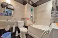 Appartement 1 chambre  Nessebar, Bulgarie