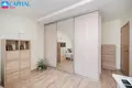 Apartamento 4 habitaciones 112 m² Vilna, Lituania