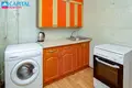 3 room apartment 48 m² Panevėžys, Lithuania