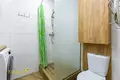 2 room apartment 43 m² Minsk, Belarus