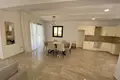 Haus 3 Schlafzimmer 145 m² Peyia, Cyprus