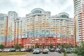 Office 67 m² in Minsk, Belarus