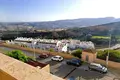 Attique 2 chambres 125 m² Casares, Espagne