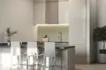 3 bedroom apartment  Dubai, United Arab Emirates