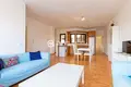 3 bedroom apartment 338 m² Guia de Isora, Spain