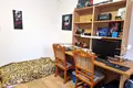 4 room apartment 77 m² Nagykanizsa, Hungary