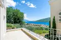 Mieszkanie 3 pokoi 166 m² Herceg Novi, Czarnogóra