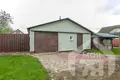 Cottage 207 m² Ciurli, Belarus