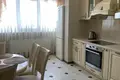 Mieszkanie 2 pokoi 66 m² Odessa, Ukraina