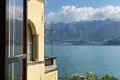 Villa 20 chambres 23 500 m² Tavernola Bergamasca, Italie