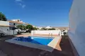 4 bedroom house 706 m² Ardales, Spain