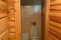 Maison 76 m² Galgiai, Lituanie