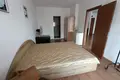 Квартира 2 спальни 90 м² Несебр, Болгария