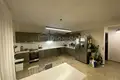 3 bedroom apartment 135 m² Nea Moudania, Greece