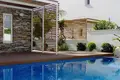 3 bedroom house 137 m² Pafos, Cyprus