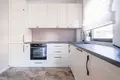 3 bedroom apartment 82 m² Tivat, Montenegro