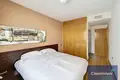 Penthouse 190 m² Alicante, Spain