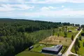 Land 2 467 m² Saulkrastu pagasts, Latvia