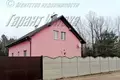 House 102 m² Muchaviecki sielski Saviet, Belarus