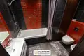 Wohnung 3 zimmer 78 m² Minsk, Belarus