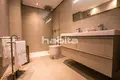 3 bedroom apartment 134 m² Malaga, Spain