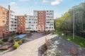 Appartement 1 chambre 34 m² Helsinki sub region, Finlande