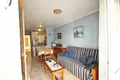 2 bedroom apartment 63 m² Guardamar del Segura, Spain