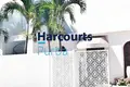 villa de 5 chambres 520 m² Ungasan, Indonésie