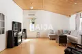 Dom 6 pokojów 174 m² Isolahti, Finlandia