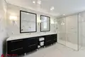 Коттедж 400 м² Озерицко-Слободской сельский Совет, Беларусь