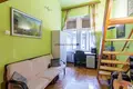 Wohnung 2 Zimmer 49 m² Budapest, Ungarn