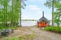 3-Zimmer-Villa 66 m² Ilomantsi, Finnland