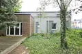 Haus 295 m² Landkreis Posen, Polen