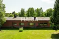 Hotel 2 000 m² en Salla, Finlandia