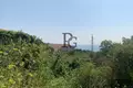 Земельные участки  Blizikuce, Черногория