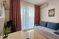 Wohnung 2 zimmer 45 m² Sonnenstrand, Bulgarien