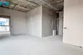 2 room apartment 43 m² Klaipėda, Lithuania