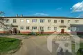 3 room apartment 60 m² Lyuban, Belarus