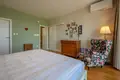 6-Zimmer-Villa 185 m² Tudorovici, Montenegro