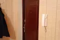 Appartement 3 chambres 84 m² Retchitsa, Bélarus