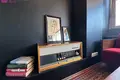 1 room apartment 35 m² Kaunas, Lithuania