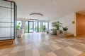 3 room apartment 75 m² Warsaw, Poland