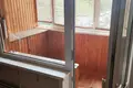 Wohnung 3 zimmer 63 m² Minsk, Belarus