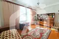 4 room apartment 95 m² Barysaw, Belarus