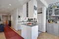 1 bedroom apartment 72 m² Vaasa sub-region, Finland